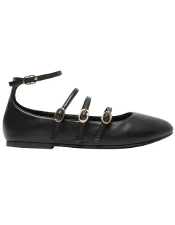 LAYLA BALLET FLAT