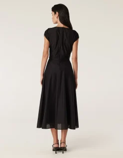 LAYLA DRESS