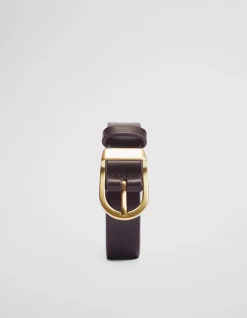 Layla Slim Belt