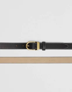 Layla Slim Belt