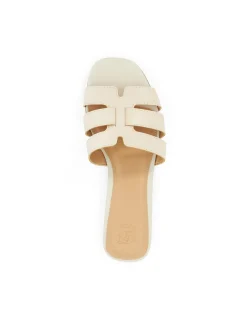 LAYYLA SANDAL