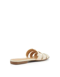 LAYYLA SANDAL
