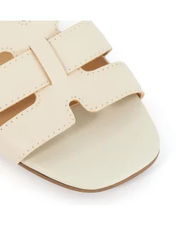 LAYYLA SANDAL