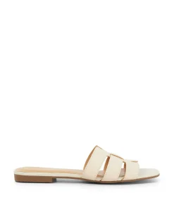 LAYYLA SANDAL