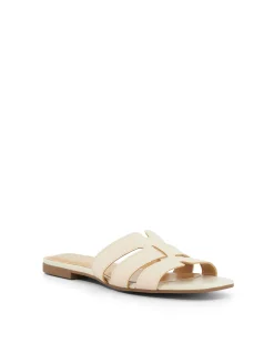 LAYYLA SANDAL