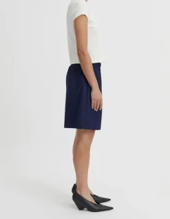 Lazara Shorts