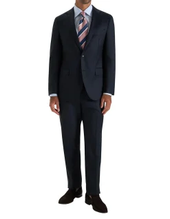 LAZENBY JACKET