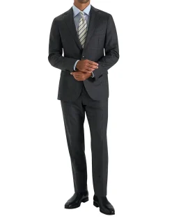 LAZENBY JACKET
