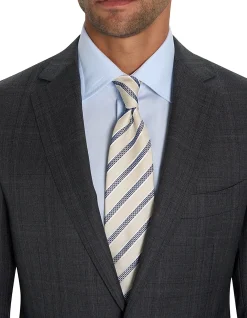 LAZENBY JACKET