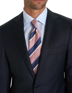 LAZENBY JACKET