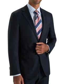 LAZENBY JACKET