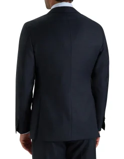 LAZENBY JACKET