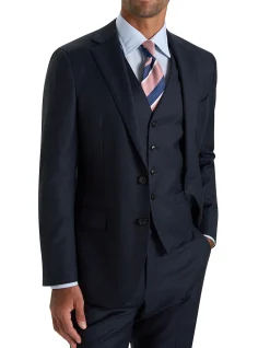 LAZENBY WAISTCOAT