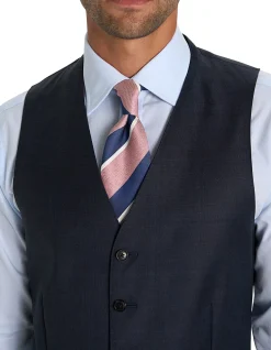 LAZENBY WAISTCOAT
