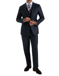 LAZENBY WAISTCOAT