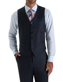 LAZENBY WAISTCOAT