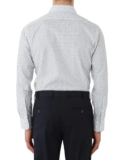LEAF AND DotS Shirt