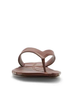 LEAF SLIDE