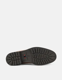 LEAGUE CHELSEA BOOT