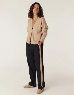 LEAH PANT