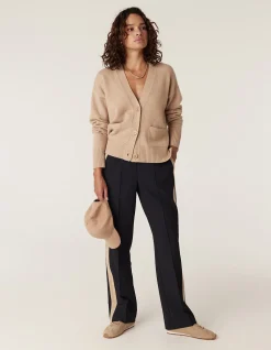 LEAH PANT