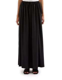 Leandra Maxi Skirt