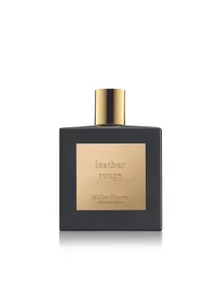 Leather Rouge 100ml EDP