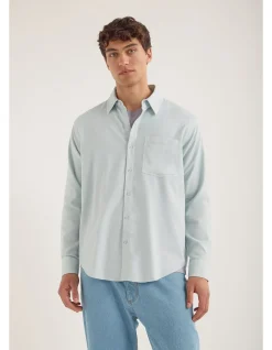 Lee Shirt