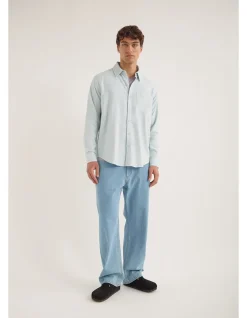Lee Shirt