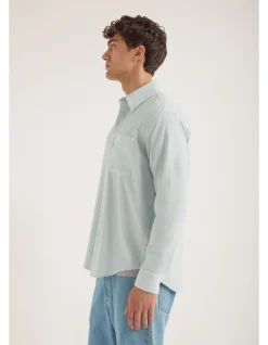 Lee Shirt