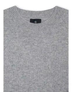 LEE CREWNECK SWEATSHIRT