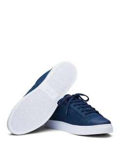 Legacy Sneaker