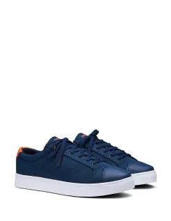 Legacy Sneaker