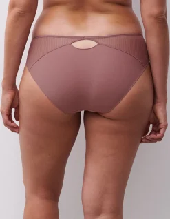 LEGEND BRIEF
