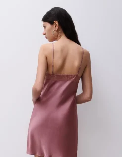 LEGEND NIGHTDRESS
