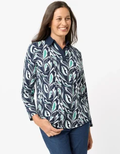 LELANI POLO