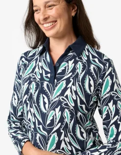 LELANI POLO