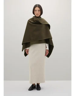 LENA WRAP