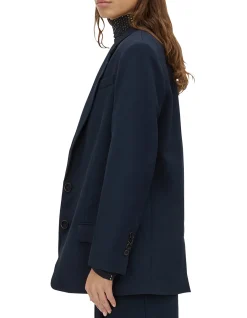 Lena Blazer