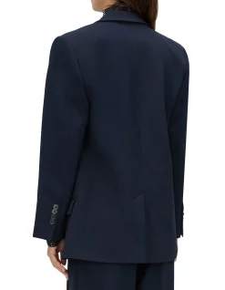 Lena Blazer