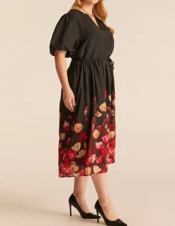 LENI DRESS