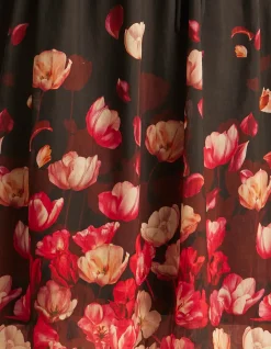 LENI DRESS