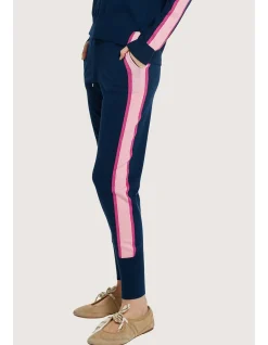LENORE JOGGER