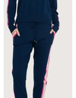 LENORE JOGGER