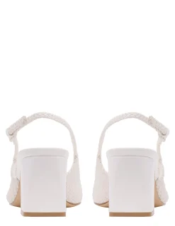 LEONDA PUMP
