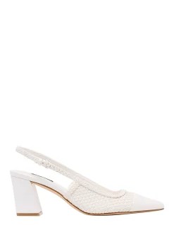 LEONDA PUMP