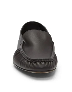 LEONDO CALF LOAFER