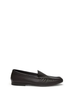 LEONDO CALF LOAFER