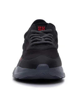Leon Runner Trainers