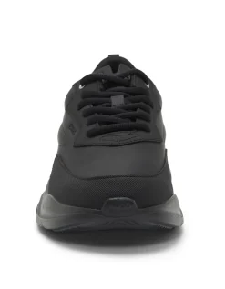 LEON SNEAKER